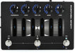 Darkglass Microtubes Infinity Preamp/Distortion/Audio Interface - Music Bliss Malaysia