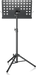 Behringer MU1000 Standard Tripod Orchestra Sheet Music Stand - Music Bliss Malaysia