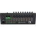 Mackie Onyx12 12-channel Analog Mixer with Multi-Track USB - Music Bliss Malaysia