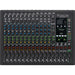 Mackie Onyx16 16-channel Analog Mixer with Multi-Track USB - Music Bliss Malaysia