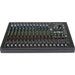 Mackie Onyx16 16-channel Analog Mixer with Multi-Track USB - Music Bliss Malaysia