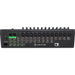 Mackie Onyx16 16-channel Analog Mixer with Multi-Track USB - Music Bliss Malaysia