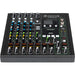 Mackie Onyx8 8-channel Analog Mixer with Multi-Track USB - Music Bliss Malaysia