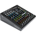 Mackie Onyx8 8-channel Analog Mixer with Multi-Track USB - Music Bliss Malaysia