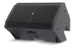 Mackie Thump212XT Enhanced 1400-watt 12" Powered Speaker - Music Bliss Malaysia