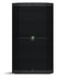 Mackie Thump212XT Enhanced 1400-watt 12" Powered Speaker - Music Bliss Malaysia