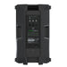 Mackie Thump212XT Enhanced 1400-watt 12" Powered Speaker - Music Bliss Malaysia