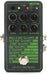 Electro-Harmonix Mainframe Bit Crusher Pedal (Electro-Harmonix / EHX) - Music Bliss Malaysia