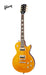 GIBSON SLASH LES PAUL STANDARD ELECTRIC GUITAR - APPETITE BURST - Music Bliss Malaysia