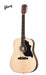 GIBSON G-BIRD ACOUSTIC-ELECTRIC GUITAR - NATURAL - Music Bliss Malaysia