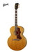 GIBSON 1952 J-185 ACOUSTIC GUITAR - ANTIQUE NATURAL - Music Bliss Malaysia