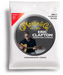 Martin MEC12 Clapton's Choice Phosphor Bronze Light Acoustic Strings - Music Bliss Malaysia