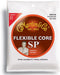 Martin MFX740 Flexible Core Phosphor Bronze Light Acoustic Strings - Music Bliss Malaysia