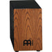 Meinl Percussion HCAJ1AWA Headliner Series Stained American White Ash String Cajon - Music Bliss Malaysia