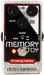 Electro Harmonix Memory Toy Analog Delay Pedal with Modulation (Electro-Harmonix / EHX) - Music Bliss Malaysia