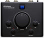 PreSonus Micro Station BT 2.1 Monitor Controller with Bluetooth - Music Bliss Malaysia