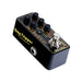 Mooer 004 Day Tripper Micro Preamp Pedal - Music Bliss Malaysia