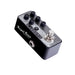 Mooer 007 Regal Tone Micro Preamp Pedal - Music Bliss Malaysia