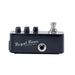 Mooer 007 Regal Tone Micro Preamp Pedal - Music Bliss Malaysia