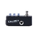 Mooer 008 Cali-MK3 Micro Preamp Pedal (Cali MK 3) - Music Bliss Malaysia