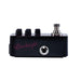 Mooer 009 Blacknight Micro Preamp Pedal - Music Bliss Malaysia