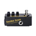 Mooer 014 Taxidea Taxus Micro Preamp Pedal - Music Bliss Malaysia