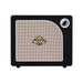 Mooer Hornet 30 30-Watt Combo Guitar Amplifier - Black - Music Bliss Malaysia