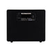 Mooer Hornet 30 30-Watt Combo Guitar Amplifier - Black - Music Bliss Malaysia