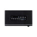 Mooer Hornet 30 30-Watt Combo Guitar Amplifier - Black - Music Bliss Malaysia