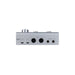 Mooer STEEP II 2-in/2-out USB Audio Interface - Music Bliss Malaysia