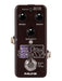 NUX NCH-5 Mini SCF Modulation Effects Pedal - Music Bliss Malaysia