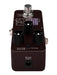 NUX NCH-5 Mini SCF Modulation Effects Pedal - Music Bliss Malaysia