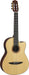 Yamaha NCX3 Acoustic/Electric Nylon String Guitar with Pickup (NCX3) - Music Bliss Malaysia