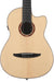 Yamaha NCX3 Acoustic/Electric Nylon String Guitar with Pickup (NCX3) - Music Bliss Malaysia