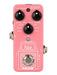 NUX NSS-4 PLUS Pulse Mini IR Loader Effects Pedal - Music Bliss Malaysia
