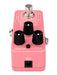 NUX NSS-4 PLUS Pulse Mini IR Loader Effects Pedal - Music Bliss Malaysia