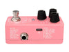 NUX NSS-4 PLUS Pulse Mini IR Loader Effects Pedal - Music Bliss Malaysia