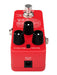NUX NCH-3 Voodoo Vibe Effects Pedal - Music Bliss Malaysia