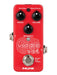 NUX NCH-3 Voodoo Vibe Effects Pedal - Music Bliss Malaysia