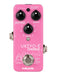 NUX NCH-4 Ukiyo E Chorus Effects Pedal - Music Bliss Malaysia