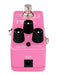 NUX NCH-4 Ukiyo E Chorus Effects Pedal - Music Bliss Malaysia