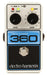 Electro Harmonix Nano Looper 360 Looping Pedal for Guitar or Bass (Electro-Harmonix / EHX) *Crazy Sales Promotion* - Music Bliss Malaysia