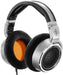 Neumann NDH 30 Open-back Studio Headphones - Music Bliss Malaysia