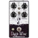 EarthQuaker Devices Night Wire V2 Harmonic Tremolo Pedal - Music Bliss Malaysia