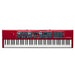 Nord Stage 3 88 Stage Keyboard 88-key Digital Stage Piano - Music Bliss Malaysia