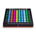 Novation Launchpad Pro Pad Controller With 64 Velocity and Touch-sensitive - Music Bliss Malaysia