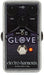Electro Harmonix OD Glove MOSFET Overdrive / Distortion Pedal (Electro-Harmonix / EHX) - Music Bliss Malaysia