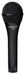 Audix OM3 Hypercardioid Dynamic Vocal Microphone (OM-3) - Music Bliss Malaysia
