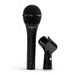Audix OM5 Hypercardioid Dynamic Vocal Microphone (OM-5) - Music Bliss Malaysia
