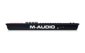 M-Audio Oxygen 49 MKV 49-key Keyboard Controller - Music Bliss Malaysia